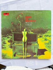 Procol Harum – Shine On