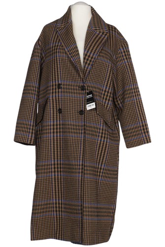 Zara mantel damen jacke parka - jacke,