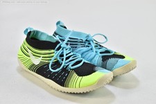 Nike Hyperfeel Damen Sportschuhe Sneaker  EUR 39 Nr. 25-O 386