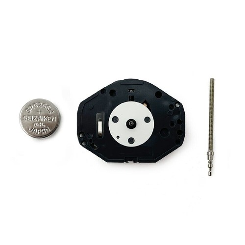 Hattori pc21a seiko quarz - pc21a/j,