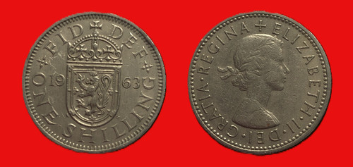 Großbritannien 1 - -,