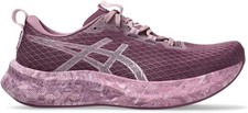 Asics Noosa Tri 16 Laufschuh Damen Gr. 40,5  US 9  25,75cm rosa/violett NEU/OVP
