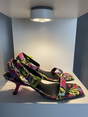 Versace jeans couture - versace,