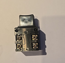 Marquardt 12750305 Schalter