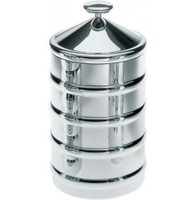 Alessi dose kalisto - alessi, 3