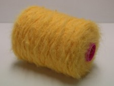 B16 (96€/kg) 250g 73% SOFT