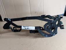 Saab 9-3 II Cabrio * YS3F * Gestänge Verdeckdeckel * Top * Links / Rechts *