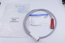 BIEN-AIR BIEN AIR BIENAIR