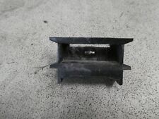 Frontstoßstange Opel Corsa B Fließheck Stoßstange Halter