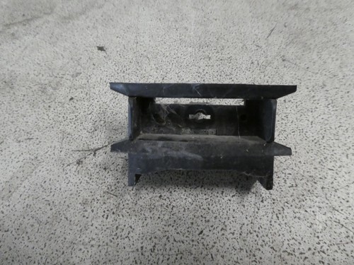 Frontstoßstange opel corsa - corsa, b