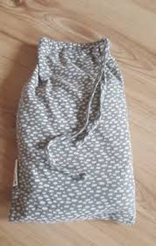 Stillschal stilltuch von - stillschal/stilltuch,