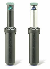 Rainbird Versenkregner 8005