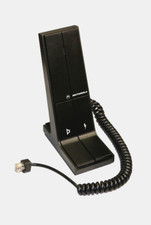 Neu MOTOROLA EMN1038B TISCHMIKROFON FÜR GM340  GM360  GM380  CM340  CM360