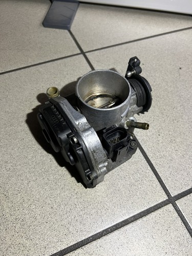 Original passat 3b - original, vw