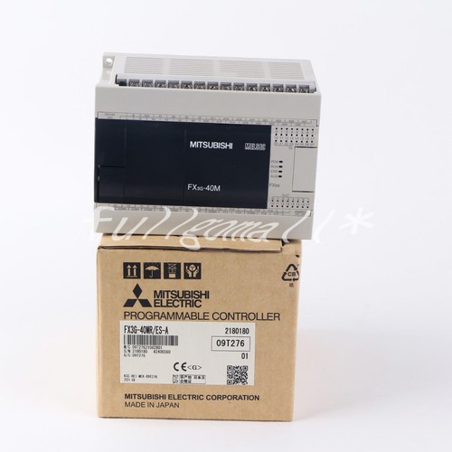1pcs new mitsubishi - 1pcs,