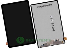 Für Samsung Galaxy Tab S6