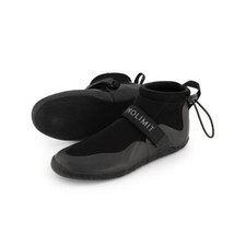 Prolimit - Raider Shoe V-Strap
