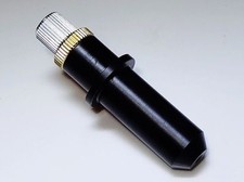 New Blade Holder for Pcut