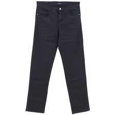  ANGELS Damen Jeans Hose DOLLY