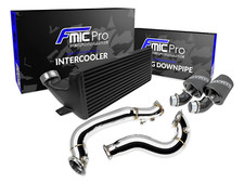 Power Pack für BMW E88 E82