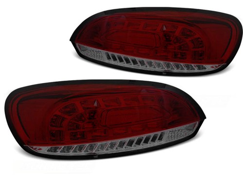 Tuning tec led - led, rückleuchten