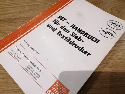 Sst handbuch für den - sst-handbuch,