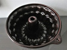 XL Scheurich Gugelhupf Form