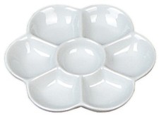 Jakar Künstler Porzellan