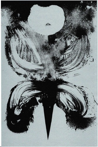 Otto piene addis - addis, abeba