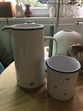 VINTAGE Kombi 🌸 großer