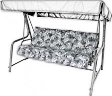 Gartenkissen Polster