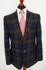 Charles Tyrwhitt Slim Fit
