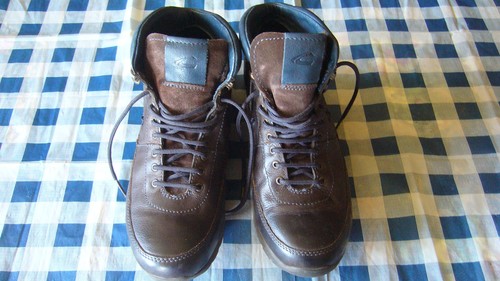 Camel active damen - camel,