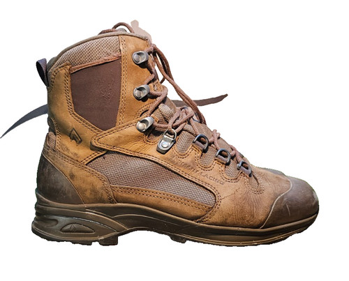 Haix scout leichte walking - haix,