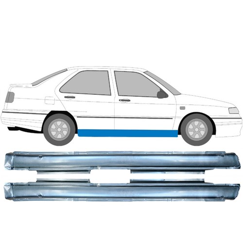 Für seat toledo - seat,