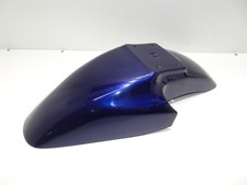 Suzuki GSF 1200 Bandit