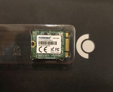 Original Steam Deck SSD Festplatte 2230 FORESEE FE2H0M064G-B5X10 E2M2 64GB