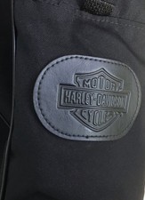 3 Original  Reiseinnentaschen