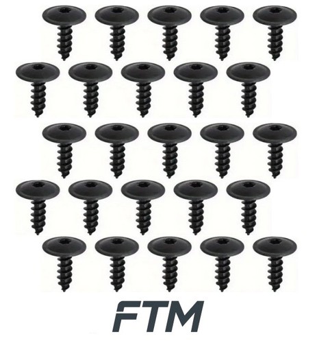 25x seat skoda - skoda, audi