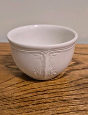 Villeroy & Boch, Cortina 2000