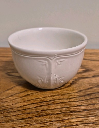 Villeroy boch cortina - villeroy, &