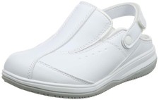 Medilogic iris rutschfest - medilogic, rutschfest,