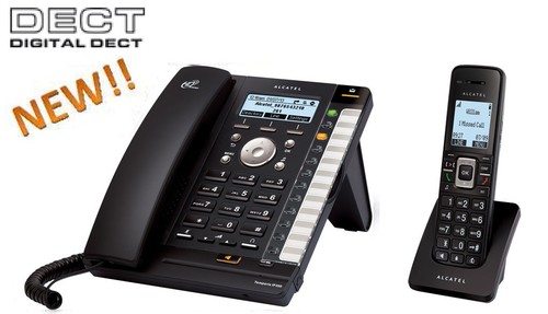 Alcatel temporis ip315 - alcatel, ip