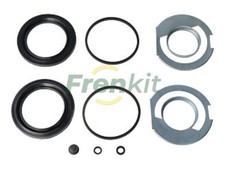 Reparatursatz bremssattel - reparatursatz,