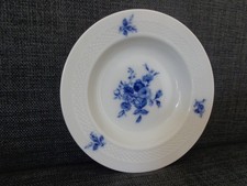 Hutschenreuther Suppenteller