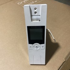 Rademacher Rollotron 1623 45