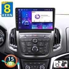 6+128GB Android 15 Carplay