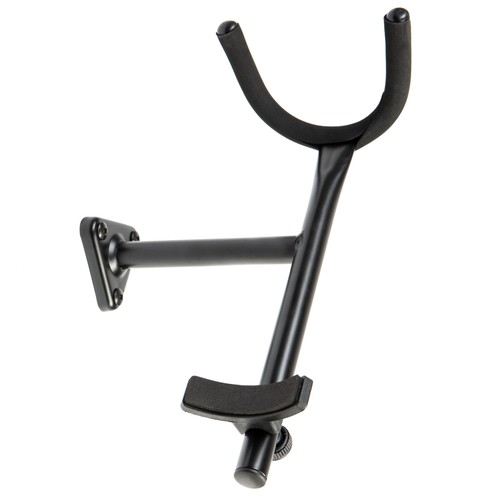Tenor saxophon wandhalter - tenor,