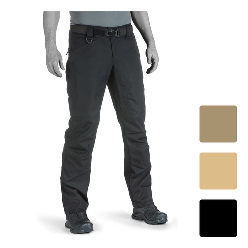 Pro urban hose - pro,