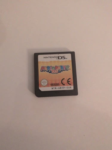 Nintendo spiel mario - nintendo,